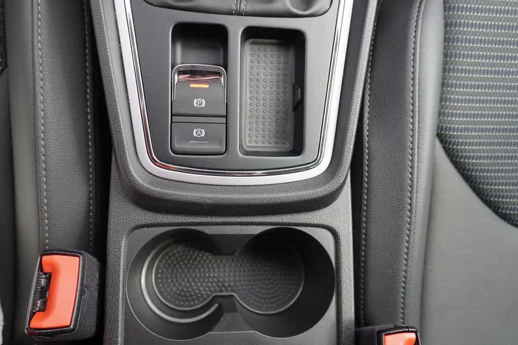 Seat Leon ST 1.5 Xcellence LED Navi Beats DAB Kamera 03/2019-photo-32