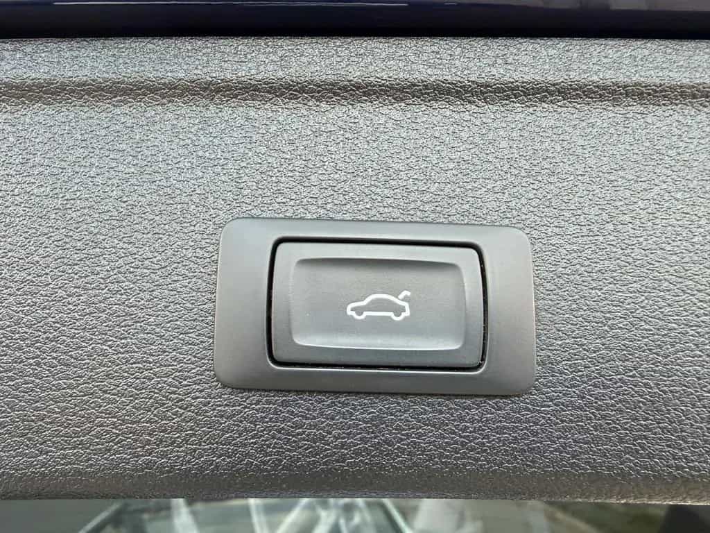 Audi A4 Avant 35 TFSI S line*Kamera*LED 06/2021-photo-16