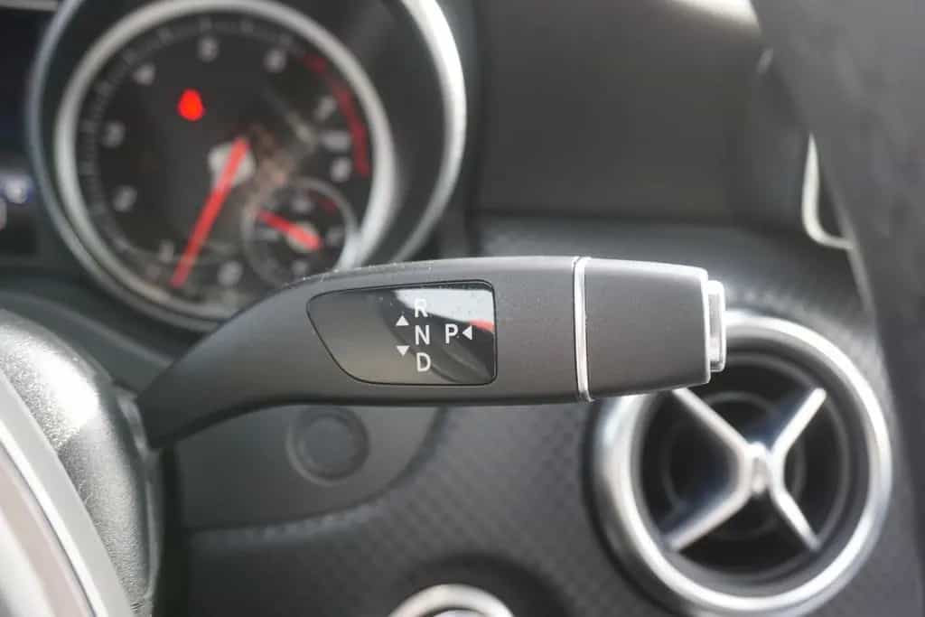 Mercedes-Benz A 180 A180 Urban 7G-DCT LED Navi Standheizung Kamera 05/2017-photo-22