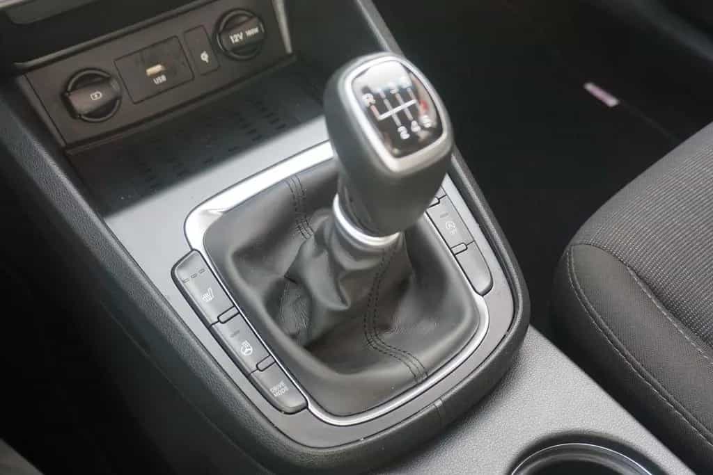 Hyundai Kona 1.0 Select Mild-Hybrid AHK Android Apple 05/2021-photo-16