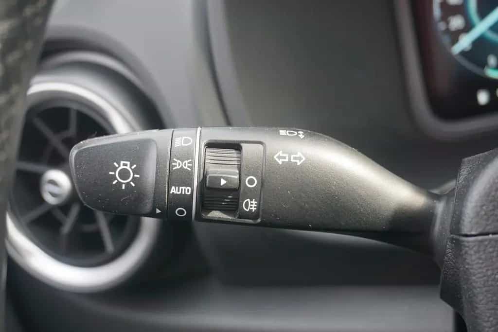 Hyundai Kona 1.0 Select Mild-Hybrid AHK Android Apple 05/2021-photo-21