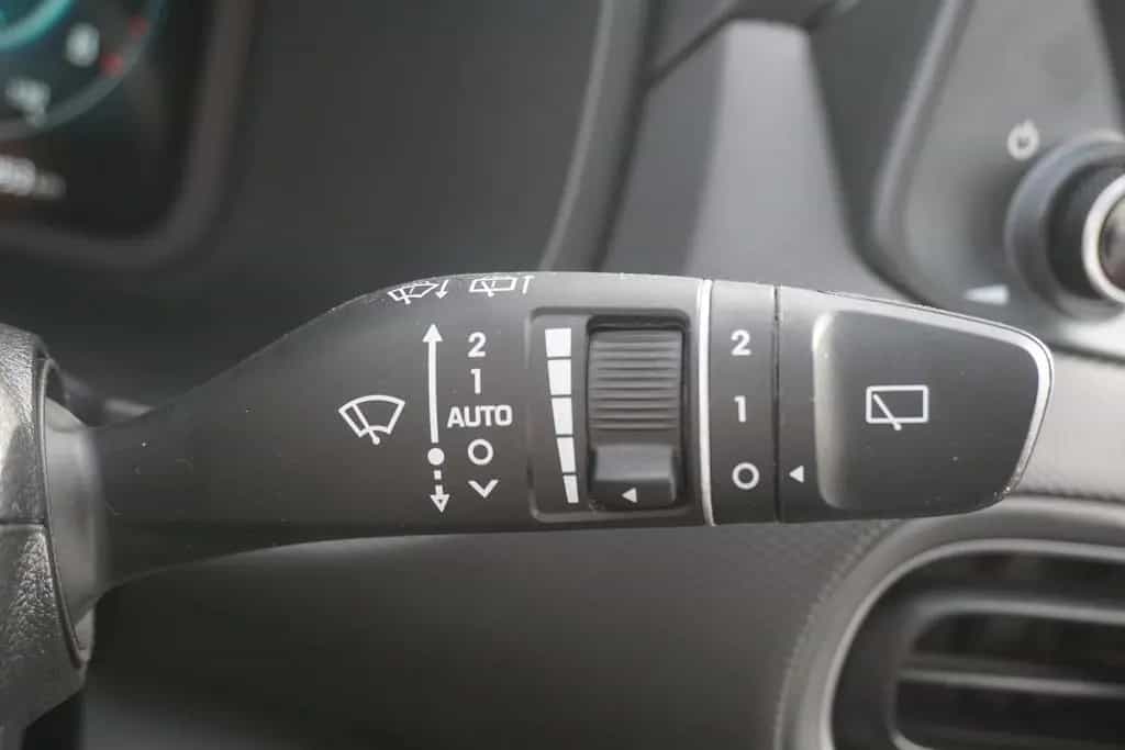 Hyundai Kona 1.0 Select Mild-Hybrid AHK Android Apple 05/2021-photo-22