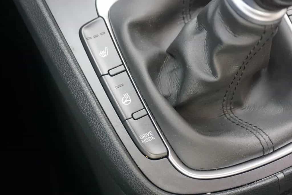 Hyundai Kona 1.0 Select Mild-Hybrid AHK Android Apple 05/2021-photo-25