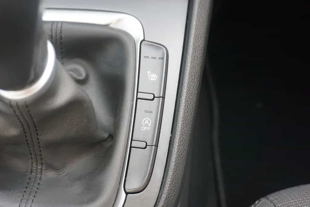 Hyundai Kona 1.0 Select Mild-Hybrid AHK Android Apple 05/2021-photo-26
