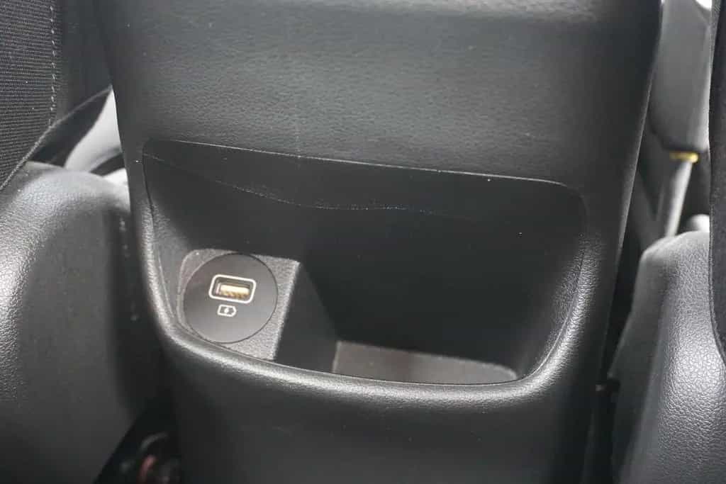 Hyundai Kona 1.0 Select Mild-Hybrid AHK Android Apple 05/2021-photo-27