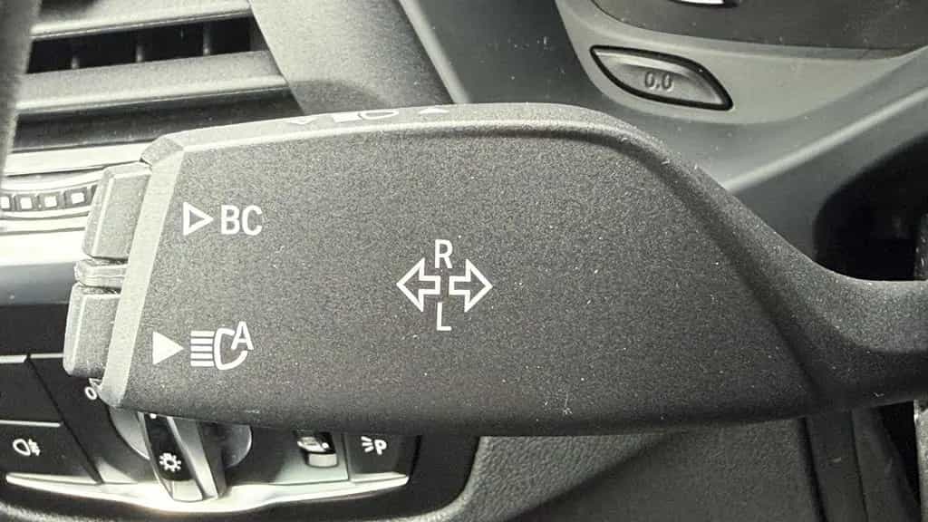 BMW X3 xDrive30d ///M Sport LED LC Plus AHK SHZ PDC 12/2020-photo-22