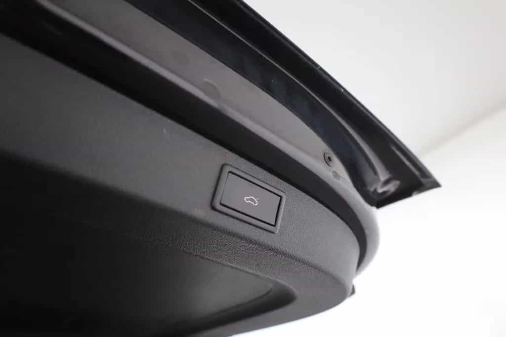 Skoda Kodiaq 2.0 TSI 4x4 DSG LED ACC Standheizung AHK 01/2020-photo-28