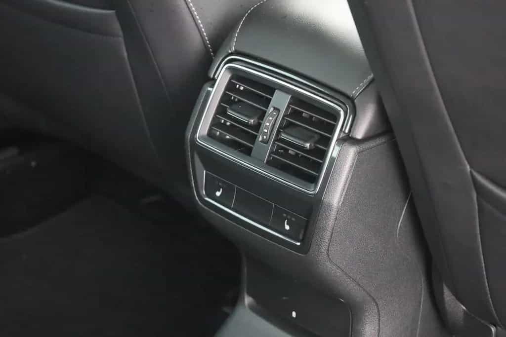 Skoda Kodiaq 2.0 TSI 4x4 DSG LED ACC Standheizung AHK 01/2020-photo-29