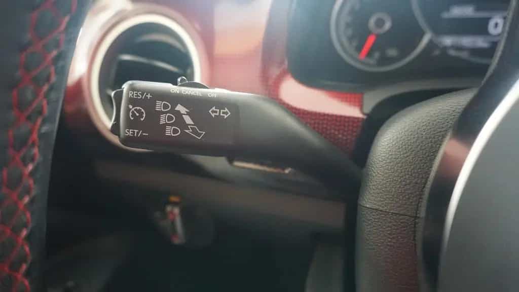 Volkswagen up! 1.0 GTI Start-Stopp Sitzheizung Klimaaut. 12/2018-photo-15