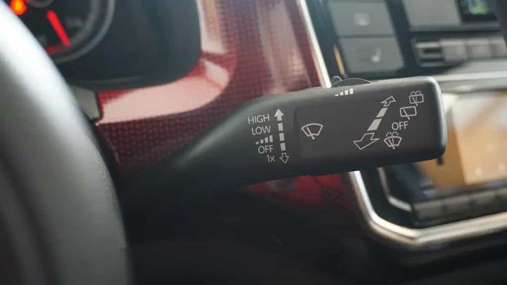 Volkswagen up! 1.0 GTI Start-Stopp Sitzheizung Klimaaut. 12/2018-photo-16