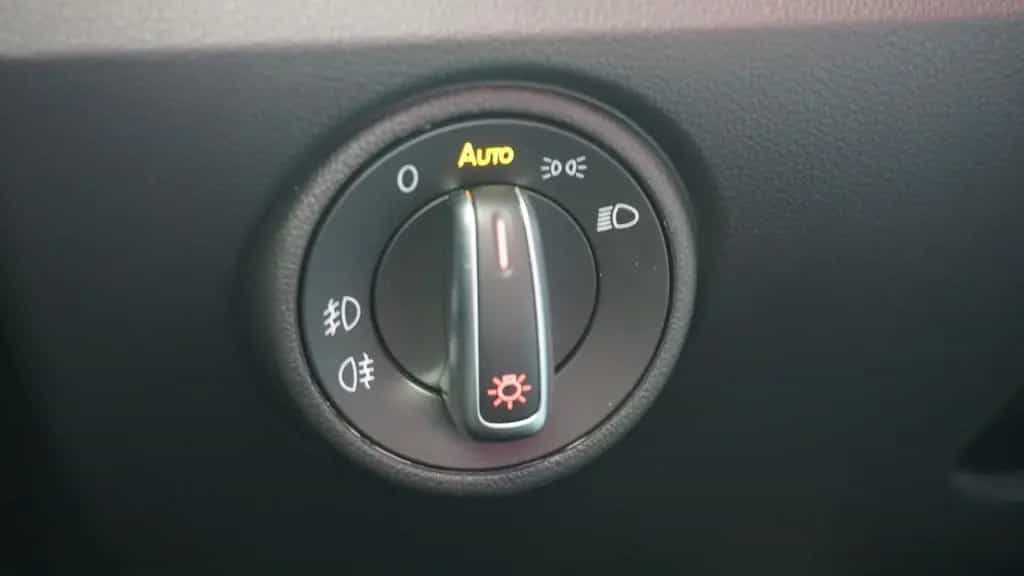 Volkswagen up! 1.0 GTI Start-Stopp Sitzheizung Klimaaut. 12/2018-photo-18