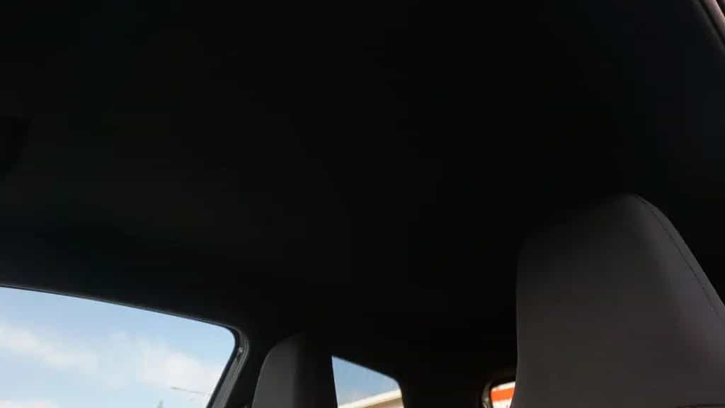 Volkswagen up! 1.0 GTI Start-Stopp Sitzheizung Klimaaut. 12/2018-photo-26