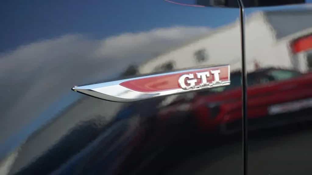 Volkswagen up! 1.0 GTI Start-Stopp Sitzheizung Klimaaut. 12/2018-photo-32