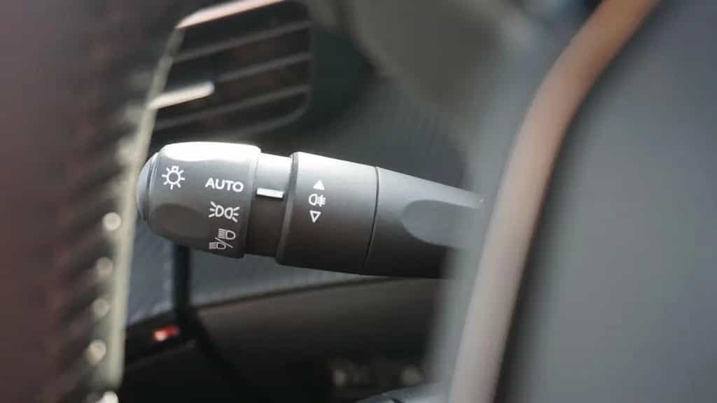 Peugeot 2008 1.2 PureTech LED Tempomat Kamera 06/2023-photo-15