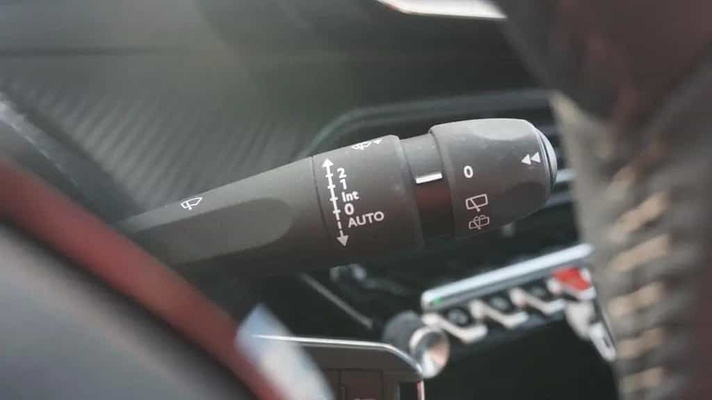 Peugeot 2008 1.2 PureTech LED Tempomat Kamera 06/2023-photo-16