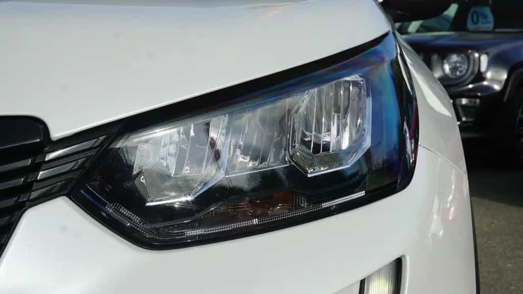 Peugeot 2008 1.2 PureTech LED Tempomat Kamera 06/2023-photo-27