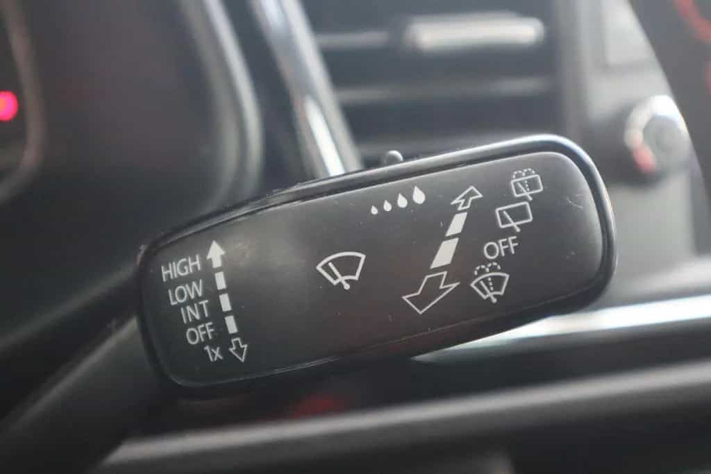 Seat Leon 2.0 TSI FR LED Navigation Sitzheizung DAB 03/2019-photo-15