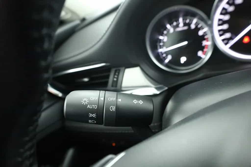 Mazda 6 Kombi 2.0 Skyactiv-G Center-Line LED 360° ACC 04/2023-photo-15