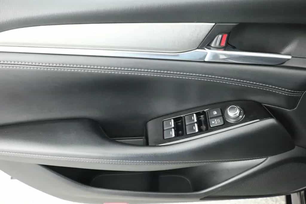Mazda 6 Kombi 2.0 Skyactiv-G Center-Line LED 360° ACC 04/2023-photo-21
