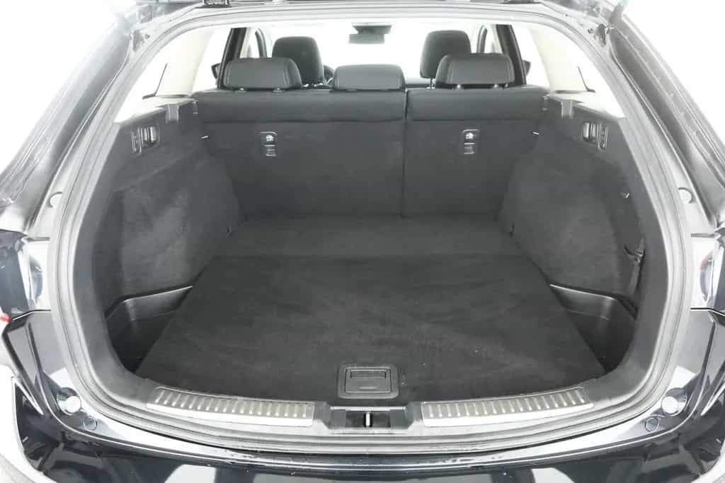 Mazda 6 Kombi 2.0 Skyactiv-G Center-Line LED 360° ACC 04/2023-photo-25
