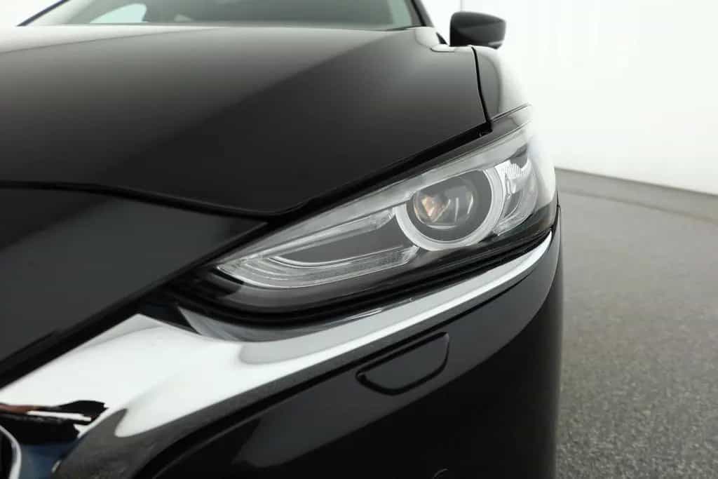 Mazda 6 Kombi 2.0 Skyactiv-G Center-Line LED 360° ACC 04/2023-photo-27