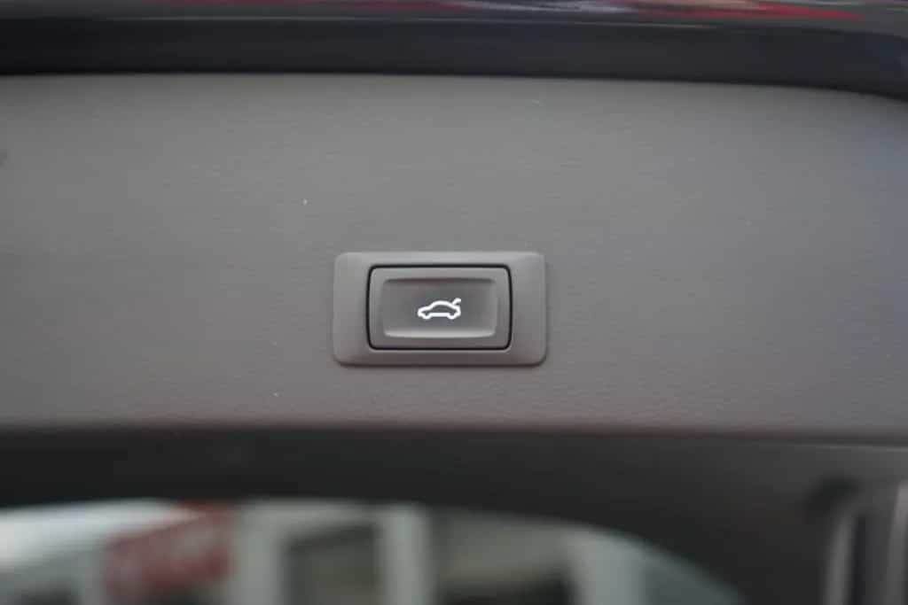 Audi A6 Avant 2.0 TDI ultra AHK Bose Keyless-Go PDC 12/2015-photo-10