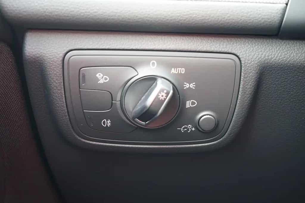 Audi A6 Avant 2.0 TDI ultra AHK Bose Keyless-Go PDC 12/2015-photo-20