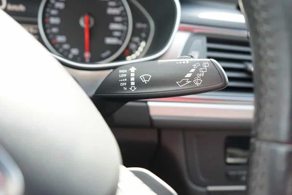 Audi A6 Avant 2.0 TDI ultra AHK Bose Keyless-Go PDC 12/2015-photo-25