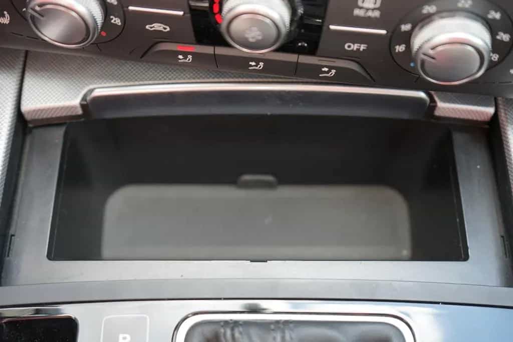 Audi A6 Avant 2.0 TDI ultra AHK Bose Keyless-Go PDC 12/2015-photo-32