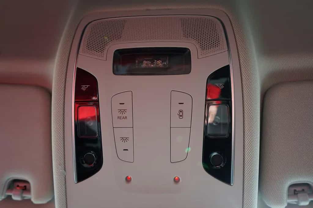 Audi A6 Avant 2.0 TDI ultra AHK Bose Keyless-Go PDC 12/2015-photo-34