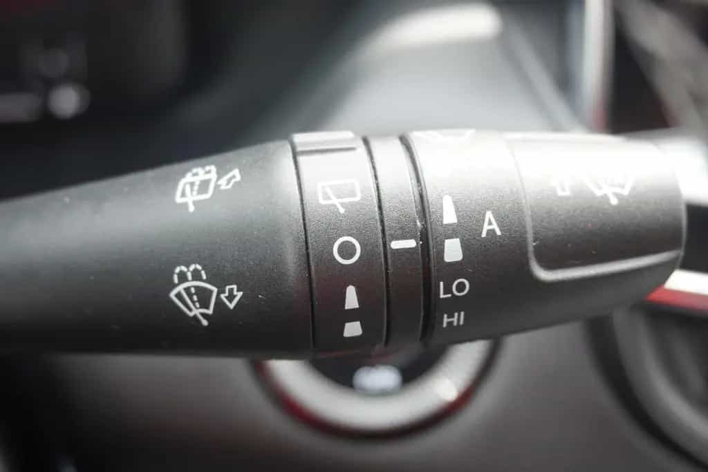 Jeep Compass 1.3 Limited FWD LED Navi ACC AHK 360° 12/2021-photo-17