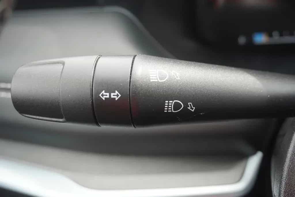 Jeep Compass 1.3 Limited FWD LED Navi ACC AHK 360° 12/2021-photo-19