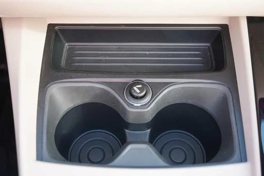 BMW 2 Series 220i Sport Line Tempomat Sitzheizung Leder PDC 11/2016-photo-16
