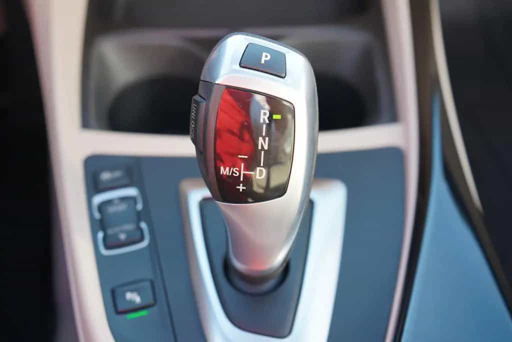 BMW 2 Series 220i Sport Line Tempomat Sitzheizung Leder PDC 11/2016-photo-17