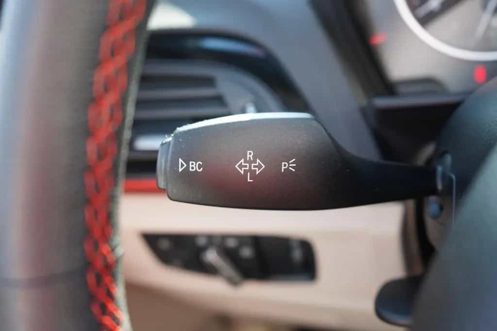 BMW 2 Series 220i Sport Line Tempomat Sitzheizung Leder PDC 11/2016-photo-24