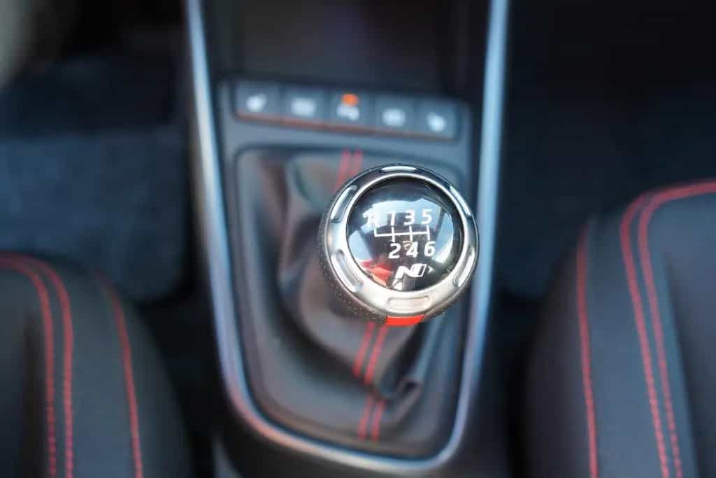 Hyundai i20 1.0 N Line Mild-Hybrid LED Navi Kamera USB 11/2021-photo-20