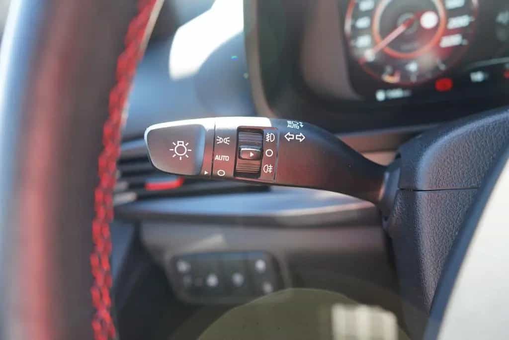 Hyundai i20 1.0 N Line Mild-Hybrid LED Navi Kamera USB 11/2021-photo-25