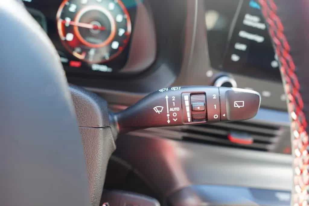 Hyundai i20 1.0 N Line Mild-Hybrid LED Navi Kamera USB 11/2021-photo-26