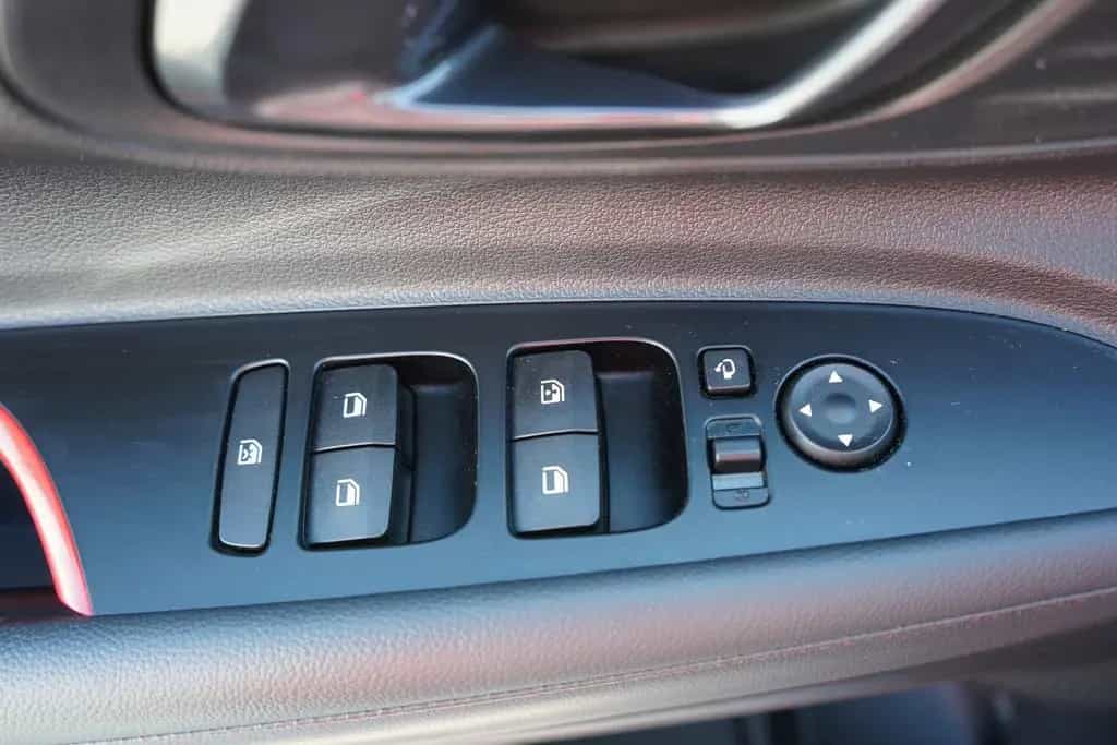 Hyundai i20 1.0 N Line Mild-Hybrid LED Navi Kamera USB 11/2021-photo-28