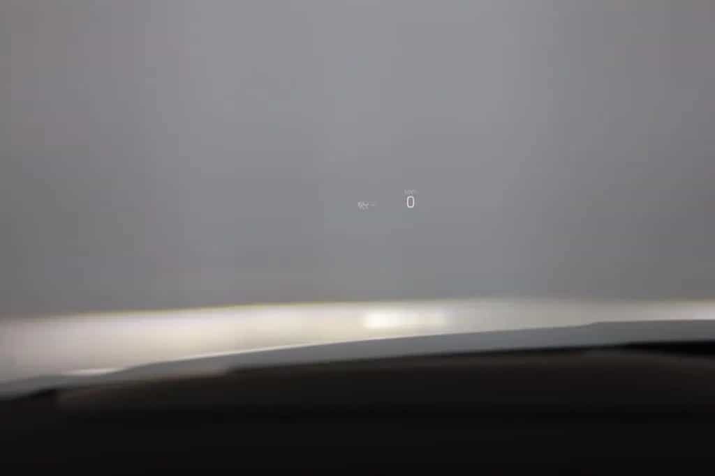 Skoda Octavia Combi 1.5 TSI Style LED Navi Panorama 04/2020-photo-32