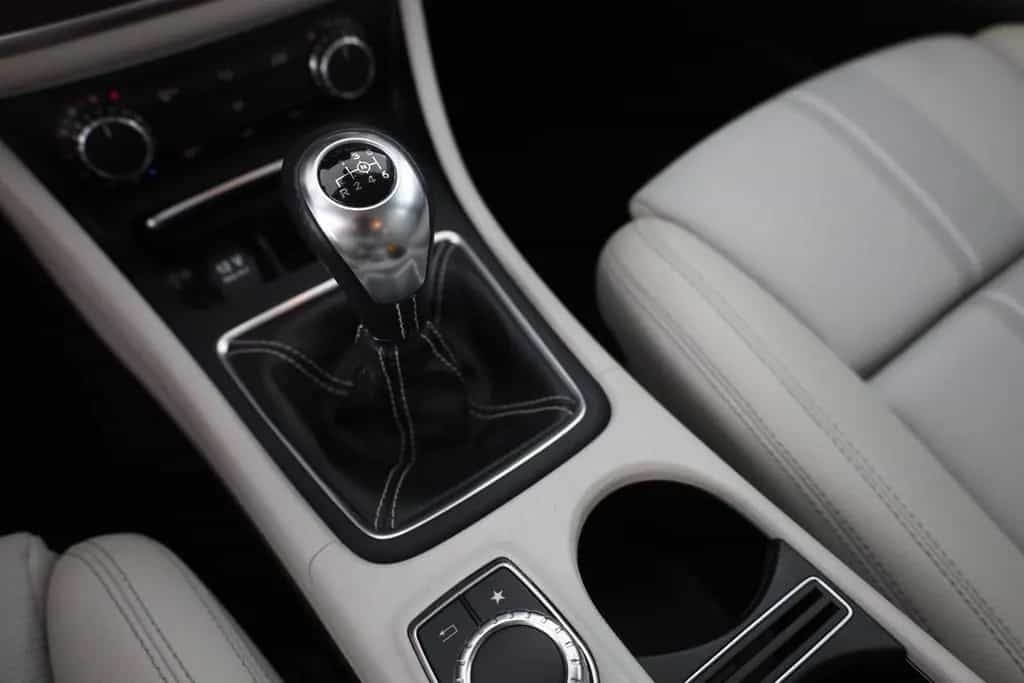 Mercedes-Benz GLA 200 Urban LED Kamera Navi Sitzheizung PDC 09/2018-photo-13