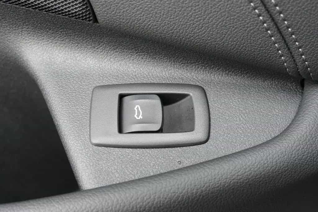 BMW 5 Series d Touring Mild Hybrid LED ACC Leder Kamera 09/2022-photo-24