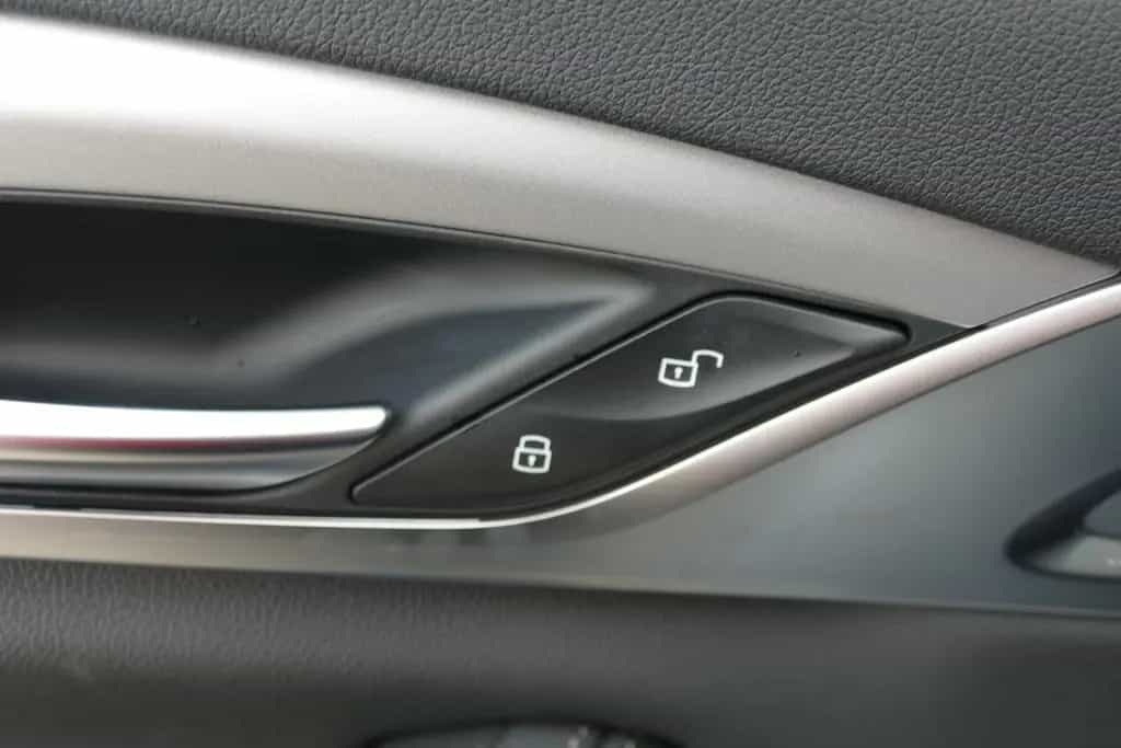 BMW 5 Series d Touring Mild Hybrid LED ACC Leder Kamera 09/2022-photo-26