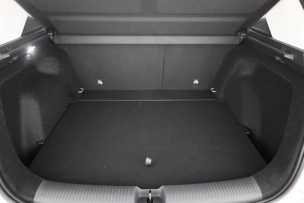 MG ZS 1.5 VTi-Tech Standard Navi Kamera Spurhalte 08/2025-photo-23