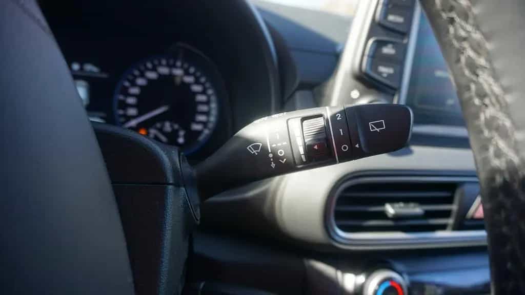 Hyundai KONA 1.0 T-GDI Trend 2WD Navi Kamera Sitzheizung 07/2019-photo-21