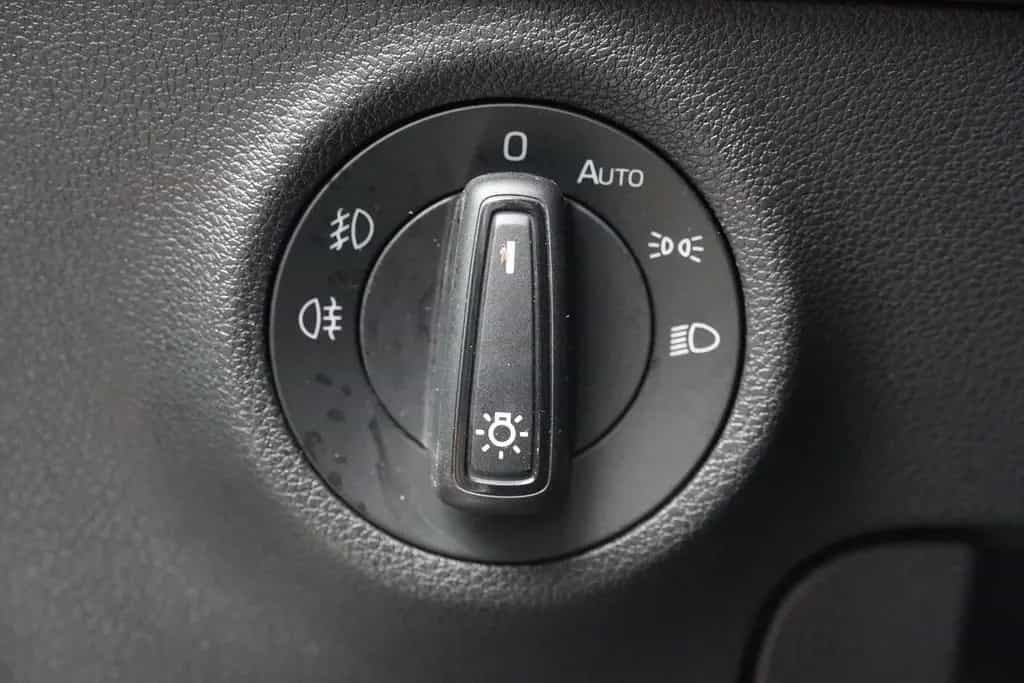 Skoda Karoq 1.5 TSI Ambition Navi Tempomat SmartLink 01/2018-photo-11