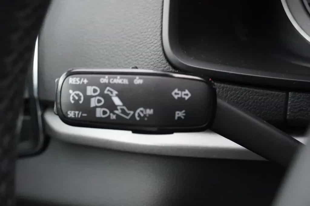 Skoda Karoq 1.5 TSI Ambition Navi Tempomat SmartLink 01/2018-photo-24