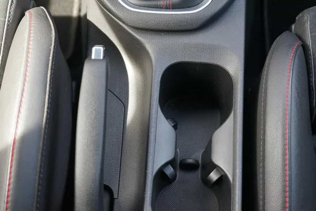 Hyundai i30 Fastback 2.0 T-GDI N Performance LED Navi 07/2019-photo-12