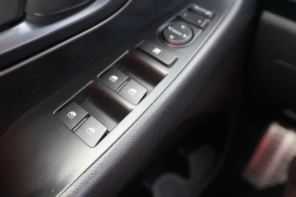 Hyundai i30 Fastback 2.0 T-GDI N Performance LED Navi 07/2019-photo-27