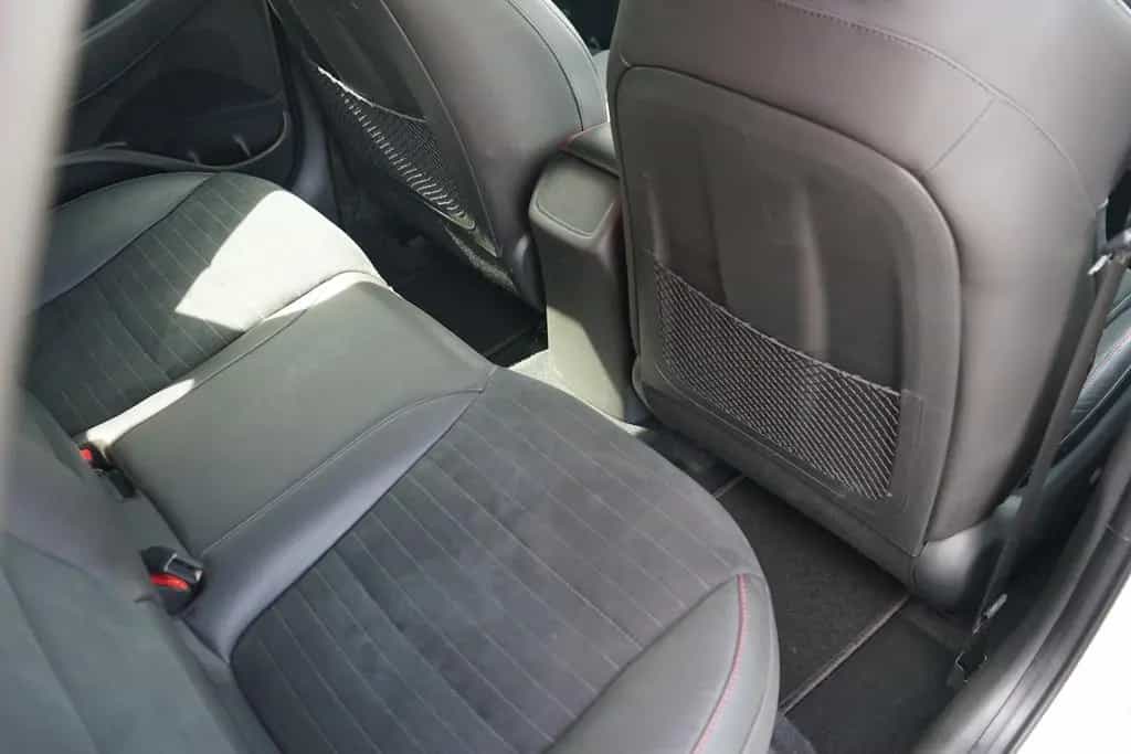 Hyundai i30 Fastback 2.0 T-GDI N Performance LED Navi 07/2019-photo-6